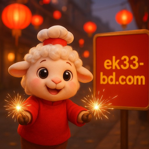 খেলার ক্যাটালগ ek33