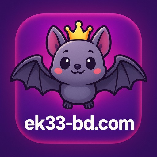 খেলাধুলার পরিসংখ্যান ek33