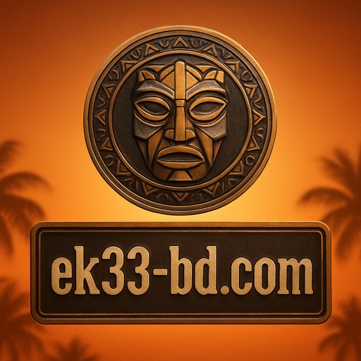 ফুটবল বাজি ধরার সেবা ek33