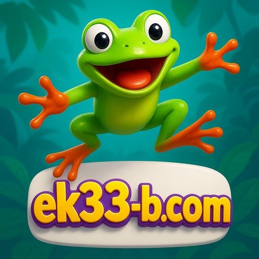 খেলোয়াড়দের মূল্যায়ন ek33