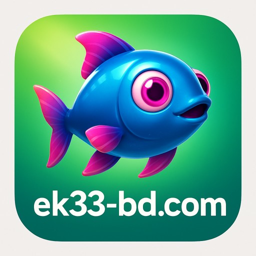 রুলেট খেলার টেবিল ek33