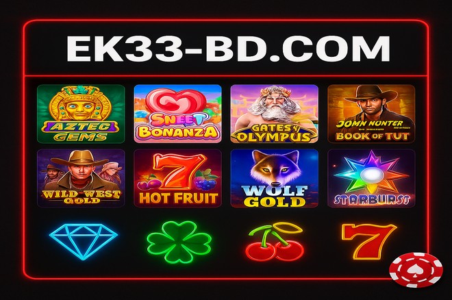 স্পেসম্যান গেম ek33