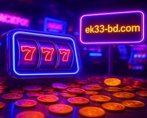 ek33-এর ঝটপট প্রচার